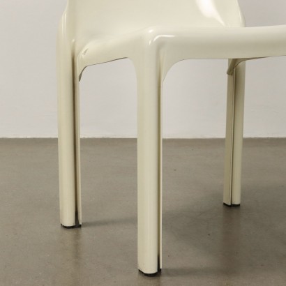 Quattro Sedie 'Selene'%2,Vico Magistretti,Quattro Sedie 'Selene'%2,Vico Magistretti,Quattro Sedie 'Selene'%2,Vico Magistretti,Quattro Sedie 'Selene'%2,Vico Magistretti,Quattro Sedie 'Selene'%2,Vico Magistretti,Quattro Sedie 'Selene'%2,Quattro Sedie 'Selene'%2,Quattro Sedie 'Selene'%2,Quattro Sedie 'Selene'%2,Vico Magistretti,Quattro Sedie 'Selene'%2,Vico Magistretti