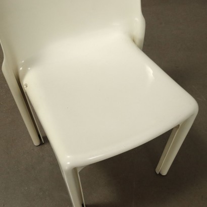 Quattro Sedie 'Selene'%2,Vico Magistretti,Quattro Sedie 'Selene'%2,Vico Magistretti,Quattro Sedie 'Selene'%2,Vico Magistretti,Quattro Sedie 'Selene'%2,Vico Magistretti,Quattro Sedie 'Selene'%2,Vico Magistretti,Quattro Sedie 'Selene'%2,Quattro Sedie 'Selene'%2,Quattro Sedie 'Selene'%2,Quattro Sedie 'Selene'%2,Vico Magistretti,Quattro Sedie 'Selene'%2,Vico Magistretti