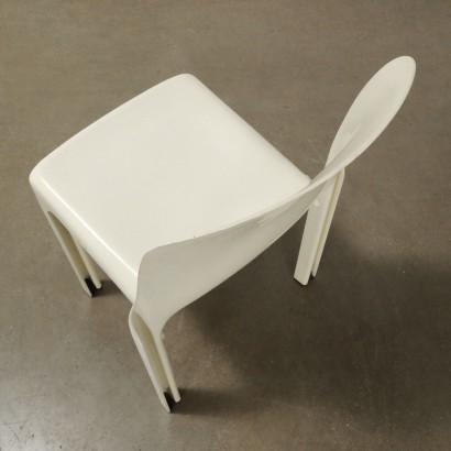 Quattro Sedie 'Selene'%2,Vico Magistretti,Quattro Sedie 'Selene'%2,Vico Magistretti,Quattro Sedie 'Selene'%2,Vico Magistretti,Quattro Sedie 'Selene'%2,Vico Magistretti,Quattro Sedie 'Selene'%2,Vico Magistretti,Quattro Sedie 'Selene'%2,Quattro Sedie 'Selene'%2,Quattro Sedie 'Selene'%2,Quattro Sedie 'Selene'%2,Vico Magistretti,Quattro Sedie 'Selene'%2,Vico Magistretti