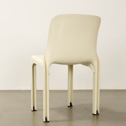 Quattro Sedie 'Selene'%2,Vico Magistretti,Quattro Sedie 'Selene'%2,Vico Magistretti,Quattro Sedie 'Selene'%2,Vico Magistretti,Quattro Sedie 'Selene'%2,Vico Magistretti,Quattro Sedie 'Selene'%2,Vico Magistretti,Quattro Sedie 'Selene'%2,Quattro Sedie 'Selene'%2,Quattro Sedie 'Selene'%2,Quattro Sedie 'Selene'%2,Vico Magistretti,Quattro Sedie 'Selene'%2,Vico Magistretti