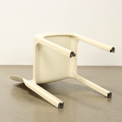 Quattro Sedie 'Selene'%2,Vico Magistretti,Quattro Sedie 'Selene'%2,Vico Magistretti,Quattro Sedie 'Selene'%2,Vico Magistretti,Quattro Sedie 'Selene'%2,Vico Magistretti,Quattro Sedie 'Selene'%2,Vico Magistretti,Quattro Sedie 'Selene'%2,Quattro Sedie 'Selene'%2,Quattro Sedie 'Selene'%2,Quattro Sedie 'Selene'%2,Vico Magistretti,Quattro Sedie 'Selene'%2,Vico Magistretti