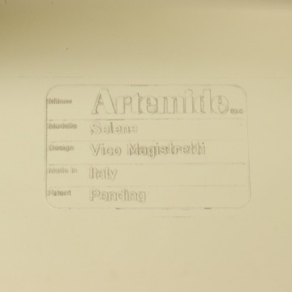 Quattro Sedie 'Selene'%2,Vico Magistretti,Quattro Sedie 'Selene'%2,Vico Magistretti,Quattro Sedie 'Selene'%2,Vico Magistretti,Quattro Sedie 'Selene'%2,Vico Magistretti,Quattro Sedie 'Selene'%2,Vico Magistretti,Quattro Sedie 'Selene'%2,Quattro Sedie 'Selene'%2,Quattro Sedie 'Selene'%2,Quattro Sedie 'Selene'%2,Vico Magistretti,Quattro Sedie 'Selene'%2,Vico Magistretti