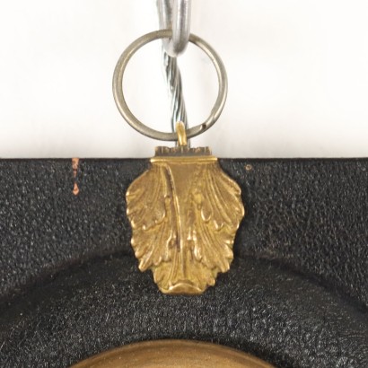 Dipinti Coppia di Miniature con ritratto,Coppia di miniature con ritratti di Au