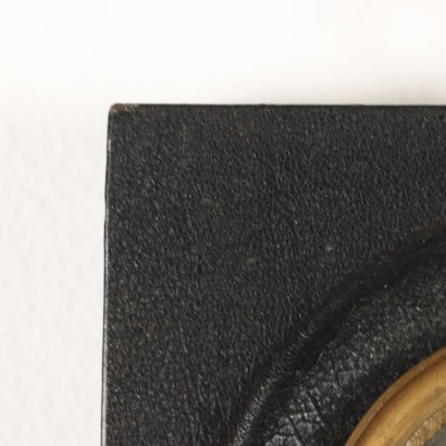 Dipinti Coppia di Miniature con ritratto,Coppia di miniature con ritratti di Au