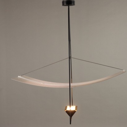 Lampadario 'Zefiro' di%2,Mario Botta,Lampadario 'Zefiro' di%2,Mario Botta,Lampadario 'Zefiro' di%2,Mario Botta,Lampadario 'Zefiro' di%2,Mario Botta,Lampadario 'Zefiro' di%2,Mario Botta,Lampadario 'Zefiro' di%2,Mario Botta,Lampadario 'Zefiro' di%2,Mario Botta,Lampadario 'Zefiro' di%2,Mario Botta,Lampadario 'Zefiro' di%2,Mario Botta