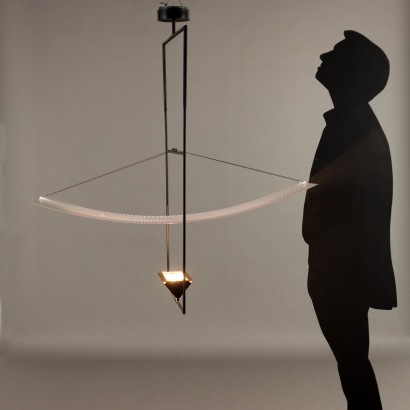 Lampadario 'Zefiro' di%2,Mario Botta,Lampadario 'Zefiro' di%2,Mario Botta,Lampadario 'Zefiro' di%2,Mario Botta,Lampadario 'Zefiro' di%2,Mario Botta,Lampadario 'Zefiro' di%2,Mario Botta,Lampadario 'Zefiro' di%2,Mario Botta,Lampadario 'Zefiro' di%2,Mario Botta,Lampadario 'Zefiro' di%2,Mario Botta,Lampadario 'Zefiro' di%2,Mario Botta