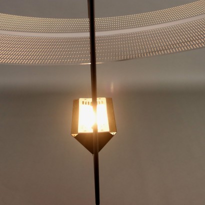 Lampadario 'Zefiro' di%2,Mario Botta,Lampadario 'Zefiro' di%2,Mario Botta,Lampadario 'Zefiro' di%2,Mario Botta,Lampadario 'Zefiro' di%2,Mario Botta,Lampadario 'Zefiro' di%2,Mario Botta,Lampadario 'Zefiro' di%2,Mario Botta,Lampadario 'Zefiro' di%2,Mario Botta,Lampadario 'Zefiro' di%2,Mario Botta,Lampadario 'Zefiro' di%2,Mario Botta
