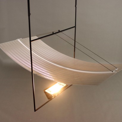 Lampadario 'Zefiro' di%2,Mario Botta,Lampadario 'Zefiro' di%2,Mario Botta,Lampadario 'Zefiro' di%2,Mario Botta,Lampadario 'Zefiro' di%2,Mario Botta,Lampadario 'Zefiro' di%2,Mario Botta,Lampadario 'Zefiro' di%2,Mario Botta,Lampadario 'Zefiro' di%2,Mario Botta,Lampadario 'Zefiro' di%2,Mario Botta,Lampadario 'Zefiro' di%2,Mario Botta