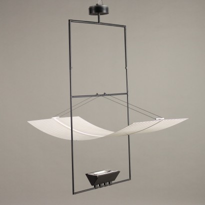 Lampadario 'Zefiro' di%2,Mario Botta,Lampadario 'Zefiro' di%2,Mario Botta,Lampadario 'Zefiro' di%2,Mario Botta,Lampadario 'Zefiro' di%2,Mario Botta,Lampadario 'Zefiro' di%2,Mario Botta,Lampadario 'Zefiro' di%2,Mario Botta,Lampadario 'Zefiro' di%2,Mario Botta,Lampadario 'Zefiro' di%2,Mario Botta,Lampadario 'Zefiro' di%2,Mario Botta