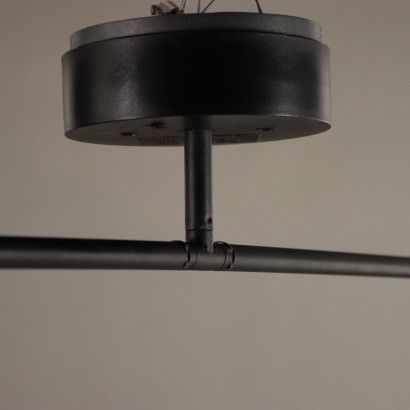Lampadario 'Zefiro' di%2,Mario Botta,Lampadario 'Zefiro' di%2,Mario Botta,Lampadario 'Zefiro' di%2,Mario Botta,Lampadario 'Zefiro' di%2,Mario Botta,Lampadario 'Zefiro' di%2,Mario Botta,Lampadario 'Zefiro' di%2,Mario Botta,Lampadario 'Zefiro' di%2,Mario Botta,Lampadario 'Zefiro' di%2,Mario Botta,Lampadario 'Zefiro' di%2,Mario Botta