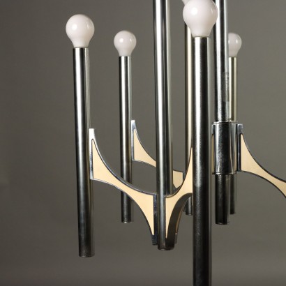 Lampadario Sciolari Anni 70,Lampadario Sciolari Anni 70,Lampadario Sciolari Anni 70,Lampadario Sciolari Anni 70