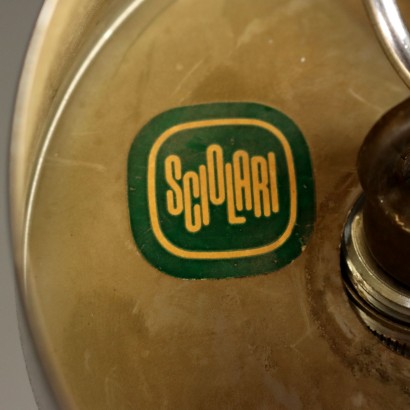Lampadario Sciolari Anni 70,Lampadario Sciolari Anni 70,Lampadario Sciolari Anni 70,Lampadario Sciolari Anni 70