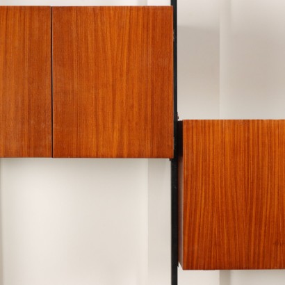 Bookcase from the 50s-60s,Bookcase from the 50s-60s,Bookcase from the 50s-60s,Bookcase from the 50s-60s