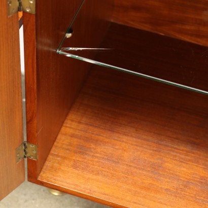 Bookcase from the 50s-60s,Bookcase from the 50s-60s,Bookcase from the 50s-60s,Bookcase from the 50s-60s