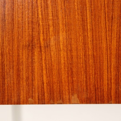 Bookcase from the 50s-60s,Bookcase from the 50s-60s,Bookcase from the 50s-60s,Bookcase from the 50s-60s