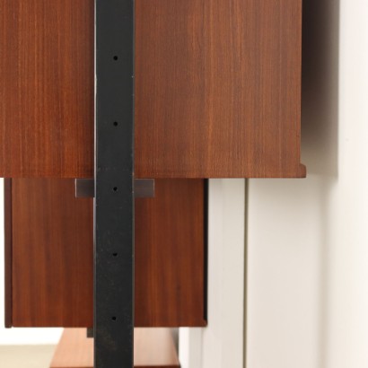 Bookcase from the 50s-60s,Bookcase from the 50s-60s,Bookcase from the 50s-60s,Bookcase from the 50s-60s