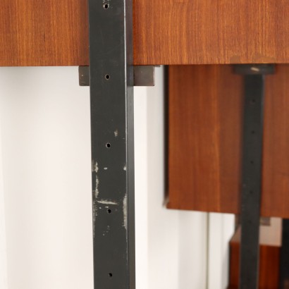 Bookcase from the 50s-60s,Bookcase from the 50s-60s,Bookcase from the 50s-60s,Bookcase from the 50s-60s