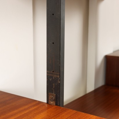 Bookcase from the 50s-60s,Bookcase from the 50s-60s,Bookcase from the 50s-60s,Bookcase from the 50s-60s