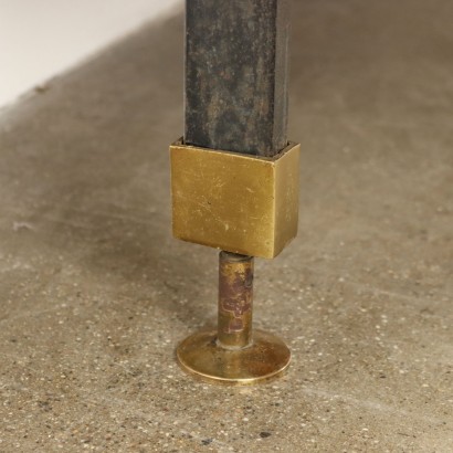 Bookcase from the 50s-60s,Bookcase from the 50s-60s,Bookcase from the 50s-60s,Bookcase from the 50s-60s