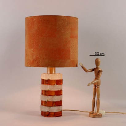 Two-tone Glass Table Lamp A,Two-tone Glass Table Lamp A,Two-tone Glass Table Lamp A,Two-tone Glass Table Lamp An