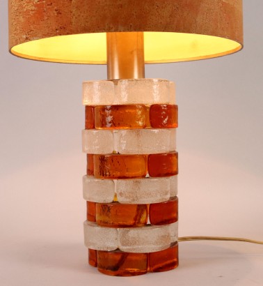 Two-tone Glass Table Lamp A,Two-tone Glass Table Lamp A,Two-tone Glass Table Lamp A,Two-tone Glass Table Lamp An