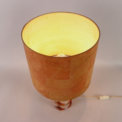 Two-tone Glass Table Lamp A,Two-tone Glass Table Lamp A,Two-tone Glass Table Lamp A,Two-tone Glass Table Lamp An