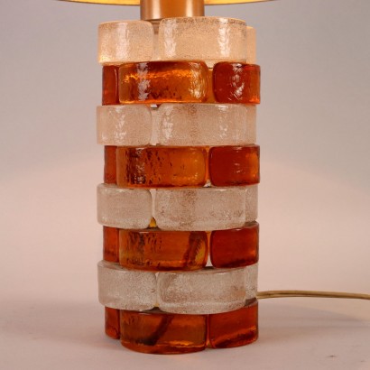 Two-tone Glass Table Lamp A,Two-tone Glass Table Lamp A,Two-tone Glass Table Lamp A,Two-tone Glass Table Lamp An