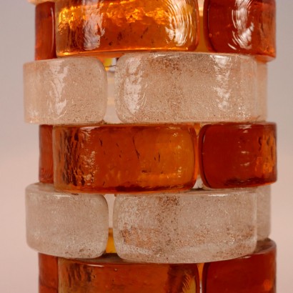 Two-tone Glass Table Lamp A,Two-tone Glass Table Lamp A,Two-tone Glass Table Lamp A,Two-tone Glass Table Lamp An