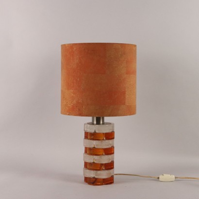 Two-tone Glass Table Lamp A,Two-tone Glass Table Lamp A,Two-tone Glass Table Lamp A,Two-tone Glass Table Lamp An