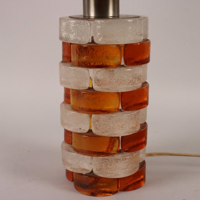 Two-tone Glass Table Lamp A,Two-tone Glass Table Lamp A,Two-tone Glass Table Lamp A,Two-tone Glass Table Lamp An