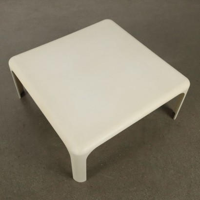 Tavolino 'Demetrio 70'%2,Vico Magistretti,Tavolino 'Demetrio 70'%2,Vico Magistretti,Tavolino 'Demetrio 70'%2,Vico Magistretti,Tavolino 'Demetrio 70'%2,Vico Magistretti,Tavolino 'Demetrio 70'%2,Tavolino 'Demetrio 70'%2,Tavolino 'Demetrio 70'%2,Tavolino 'Demetrio 70'%2,Tavolino 'Demetrio 70'%2,Vico Magistretti,Tavolino 'Demetrio 70'%2,Vico Magistretti,Tavolino 'Demetrio 70'%2,Tavolino 'Demetrio 70'%2