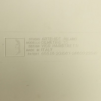 Tavolino 'Demetrio 70'%2,Vico Magistretti,Tavolino 'Demetrio 70'%2,Vico Magistretti,Tavolino 'Demetrio 70'%2,Vico Magistretti,Tavolino 'Demetrio 70'%2,Vico Magistretti,Tavolino 'Demetrio 70'%2,Tavolino 'Demetrio 70'%2,Tavolino 'Demetrio 70'%2,Tavolino 'Demetrio 70'%2,Tavolino 'Demetrio 70'%2,Vico Magistretti,Tavolino 'Demetrio 70'%2,Vico Magistretti,Tavolino 'Demetrio 70'%2,Tavolino 'Demetrio 70'%2