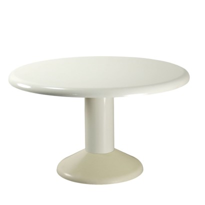 Tavolo 'Tessera' Artemide