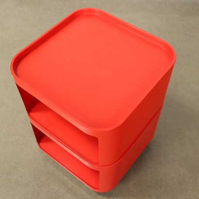 Contenitore Componibile Kartell di Anna,Anna Castelli,Contenitore Componibile Kartell di Anna ,Anna Castelli,Anna Castelli,Anna Castelli,Anna Castelli,Anna Castelli