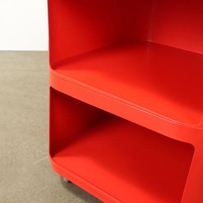 Contenitore Componibile Kartell di Anna,Anna Castelli,Contenitore Componibile Kartell di Anna ,Anna Castelli,Anna Castelli,Anna Castelli,Anna Castelli,Anna Castelli