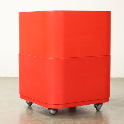 Contenitore Componibile Kartell di Anna,Anna Castelli,Contenitore Componibile Kartell di Anna ,Anna Castelli,Anna Castelli,Anna Castelli,Anna Castelli,Anna Castelli