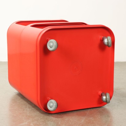 Contenitore Componibile Kartell di Anna,Anna Castelli,Contenitore Componibile Kartell di Anna ,Anna Castelli,Anna Castelli,Anna Castelli,Anna Castelli,Anna Castelli