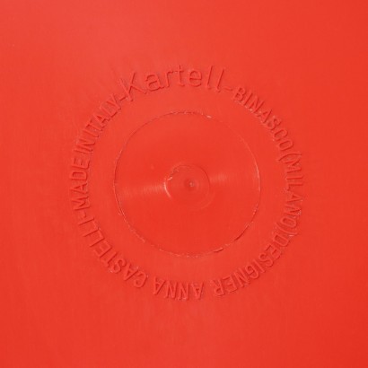 Contenitore Componibile Kartell di Anna,Anna Castelli,Contenitore Componibile Kartell di Anna ,Anna Castelli,Anna Castelli,Anna Castelli,Anna Castelli,Anna Castelli