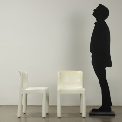 Sedie '4875' di Carlo%,Carlo Bartoli,Sedie '4875' di Carlo%,Carlo Bartoli,Sedie '4875' di Carlo%,Carlo Bartoli,Sedie '4875' di Carlo%,Carlo Bartoli,Sedie '4875' di Carlo%,Sedie '4875' di Carlo%,Sedie '4875' di Carlo%,Sedie '4875' di Carlo%,Carlo Bartoli,Sedie '4875' di Carlo%,Carlo Bartoli,Sedie '4875' di Carlo%,Sedie '4875' di Carlo%,Sedie '4875' di Carlo%,Sedie '4875' di Carlo%,Carlo Bartoli,Sedie '4875' di Carlo%,Carlo Bartoli,Sedie '4875' di Carlo%,Sedie '4875' di Carlo%,Sedie '4875' di Carlo%