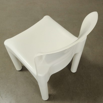 Sedie '4875' di Carlo%,Carlo Bartoli,Sedie '4875' di Carlo%,Carlo Bartoli,Sedie '4875' di Carlo%,Carlo Bartoli,Sedie '4875' di Carlo%,Carlo Bartoli,Sedie '4875' di Carlo%,Sedie '4875' di Carlo%,Sedie '4875' di Carlo%,Sedie '4875' di Carlo%,Carlo Bartoli,Sedie '4875' di Carlo%,Carlo Bartoli,Sedie '4875' di Carlo%,Sedie '4875' di Carlo%,Sedie '4875' di Carlo%,Sedie '4875' di Carlo%,Carlo Bartoli,Sedie '4875' di Carlo%,Carlo Bartoli,Sedie '4875' di Carlo%,Sedie '4875' di Carlo%,Sedie '4875' di Carlo%