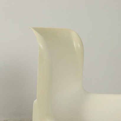 Sedie '4875' di Carlo%,Carlo Bartoli,Sedie '4875' di Carlo%,Carlo Bartoli,Sedie '4875' di Carlo%,Carlo Bartoli,Sedie '4875' di Carlo%,Carlo Bartoli,Sedie '4875' di Carlo%,Sedie '4875' di Carlo%,Sedie '4875' di Carlo%,Sedie '4875' di Carlo%,Carlo Bartoli,Sedie '4875' di Carlo%,Carlo Bartoli,Sedie '4875' di Carlo%,Sedie '4875' di Carlo%,Sedie '4875' di Carlo%,Sedie '4875' di Carlo%,Carlo Bartoli,Sedie '4875' di Carlo%,Carlo Bartoli,Sedie '4875' di Carlo%,Sedie '4875' di Carlo%,Sedie '4875' di Carlo%