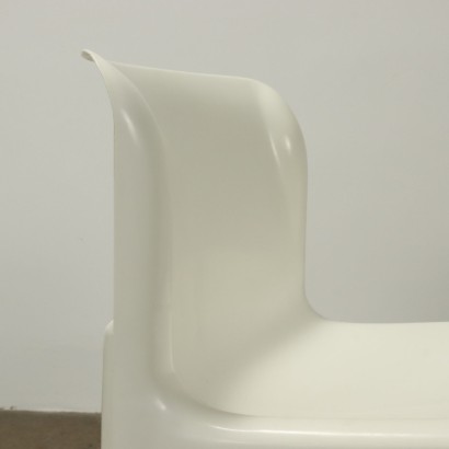 Sedie '4875' di Carlo%,Carlo Bartoli,Sedie '4875' di Carlo%,Carlo Bartoli,Sedie '4875' di Carlo%,Carlo Bartoli,Sedie '4875' di Carlo%,Carlo Bartoli,Sedie '4875' di Carlo%,Sedie '4875' di Carlo%,Sedie '4875' di Carlo%,Sedie '4875' di Carlo%,Carlo Bartoli,Sedie '4875' di Carlo%,Carlo Bartoli,Sedie '4875' di Carlo%,Sedie '4875' di Carlo%,Sedie '4875' di Carlo%,Sedie '4875' di Carlo%,Carlo Bartoli,Sedie '4875' di Carlo%,Carlo Bartoli,Sedie '4875' di Carlo%,Sedie '4875' di Carlo%,Sedie '4875' di Carlo%