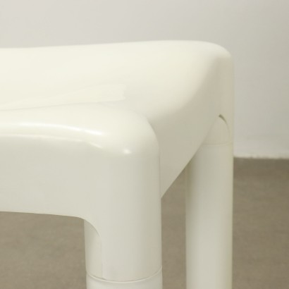 Sedie '4875' di Carlo%,Carlo Bartoli,Sedie '4875' di Carlo%,Carlo Bartoli,Sedie '4875' di Carlo%,Carlo Bartoli,Sedie '4875' di Carlo%,Carlo Bartoli,Sedie '4875' di Carlo%,Sedie '4875' di Carlo%,Sedie '4875' di Carlo%,Sedie '4875' di Carlo%,Carlo Bartoli,Sedie '4875' di Carlo%,Carlo Bartoli,Sedie '4875' di Carlo%,Sedie '4875' di Carlo%,Sedie '4875' di Carlo%,Sedie '4875' di Carlo%,Carlo Bartoli,Sedie '4875' di Carlo%,Carlo Bartoli,Sedie '4875' di Carlo%,Sedie '4875' di Carlo%,Sedie '4875' di Carlo%