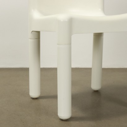 Sedie '4875' di Carlo%,Carlo Bartoli,Sedie '4875' di Carlo%,Carlo Bartoli,Sedie '4875' di Carlo%,Carlo Bartoli,Sedie '4875' di Carlo%,Carlo Bartoli,Sedie '4875' di Carlo%,Sedie '4875' di Carlo%,Sedie '4875' di Carlo%,Sedie '4875' di Carlo%,Carlo Bartoli,Sedie '4875' di Carlo%,Carlo Bartoli,Sedie '4875' di Carlo%,Sedie '4875' di Carlo%,Sedie '4875' di Carlo%,Sedie '4875' di Carlo%,Carlo Bartoli,Sedie '4875' di Carlo%,Carlo Bartoli,Sedie '4875' di Carlo%,Sedie '4875' di Carlo%,Sedie '4875' di Carlo%