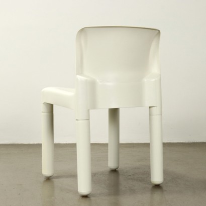 Sedie '4875' di Carlo%,Carlo Bartoli,Sedie '4875' di Carlo%,Carlo Bartoli,Sedie '4875' di Carlo%,Carlo Bartoli,Sedie '4875' di Carlo%,Carlo Bartoli,Sedie '4875' di Carlo%,Sedie '4875' di Carlo%,Sedie '4875' di Carlo%,Sedie '4875' di Carlo%,Carlo Bartoli,Sedie '4875' di Carlo%,Carlo Bartoli,Sedie '4875' di Carlo%,Sedie '4875' di Carlo%,Sedie '4875' di Carlo%,Sedie '4875' di Carlo%,Carlo Bartoli,Sedie '4875' di Carlo%,Carlo Bartoli,Sedie '4875' di Carlo%,Sedie '4875' di Carlo%,Sedie '4875' di Carlo%