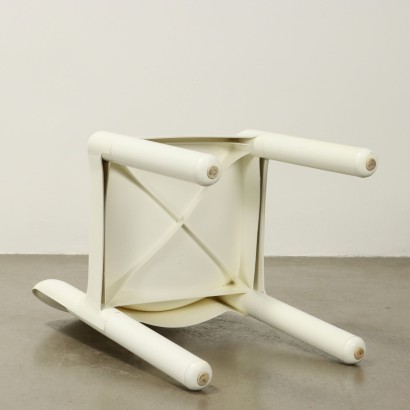 Sedie '4875' di Carlo%,Carlo Bartoli,Sedie '4875' di Carlo%,Carlo Bartoli,Sedie '4875' di Carlo%,Carlo Bartoli,Sedie '4875' di Carlo%,Carlo Bartoli,Sedie '4875' di Carlo%,Sedie '4875' di Carlo%,Sedie '4875' di Carlo%,Sedie '4875' di Carlo%,Carlo Bartoli,Sedie '4875' di Carlo%,Carlo Bartoli,Sedie '4875' di Carlo%,Sedie '4875' di Carlo%,Sedie '4875' di Carlo%,Sedie '4875' di Carlo%,Carlo Bartoli,Sedie '4875' di Carlo%,Carlo Bartoli,Sedie '4875' di Carlo%,Sedie '4875' di Carlo%,Sedie '4875' di Carlo%