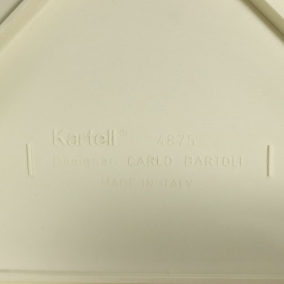 Sedie '4875' di Carlo%,Carlo Bartoli,Sedie '4875' di Carlo%,Carlo Bartoli,Sedie '4875' di Carlo%,Carlo Bartoli,Sedie '4875' di Carlo%,Carlo Bartoli,Sedie '4875' di Carlo%,Sedie '4875' di Carlo%,Sedie '4875' di Carlo%,Sedie '4875' di Carlo%,Carlo Bartoli,Sedie '4875' di Carlo%,Carlo Bartoli,Sedie '4875' di Carlo%,Sedie '4875' di Carlo%,Sedie '4875' di Carlo%,Sedie '4875' di Carlo%,Carlo Bartoli,Sedie '4875' di Carlo%,Carlo Bartoli,Sedie '4875' di Carlo%,Sedie '4875' di Carlo%,Sedie '4875' di Carlo%