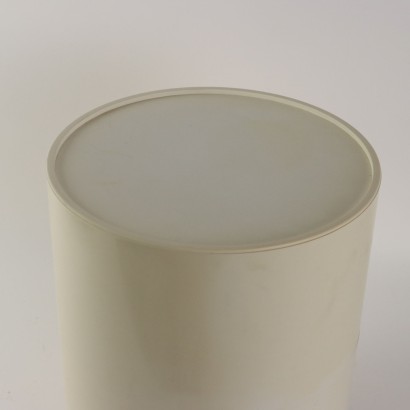 Contenitore Componibile Kartell 0apostrop,Contenitore Componibile Kartell '
