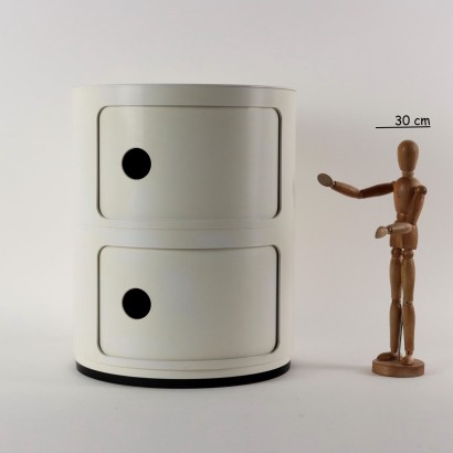 Contenedor modular Kartell 0apostrop,Anna Castelli,Contenedor modular Kartell ',Anna Castelli,Anna Castelli,Anna Castelli,Anna Castelli,Anna Castelli,Anna Castelli,Anna Castelli,Anna Castelli,Anna Castelli,Anna Castelli,Anna Castelli,Anna Castelli,Anna Castelli,Anna Castelli