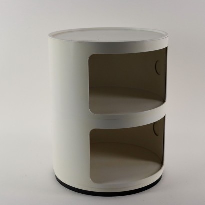 Contenedor modular Kartell 0apostrop,Anna Castelli,Contenedor modular Kartell ',Anna Castelli,Anna Castelli,Anna Castelli,Anna Castelli,Anna Castelli,Anna Castelli,Anna Castelli,Anna Castelli,Anna Castelli,Anna Castelli,Anna Castelli,Anna Castelli,Anna Castelli,Anna Castelli